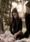 VampireDiariesWorld-dot-nl_TheOriginals-2x22AshesToAshes-DeletedScenes0062.jpg