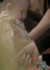 VampireDiariesWorld-dot-nl_TheOriginals-2x22AshesToAshes-DeletedScenes0064.jpg