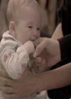 VampireDiariesWorld-dot-nl_TheOriginals-2x22AshesToAshes-DeletedScenes0067.jpg