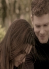 VampireDiariesWorld-dot-nl_TheOriginals-2x22AshesToAshes-DeletedScenes0068.jpg