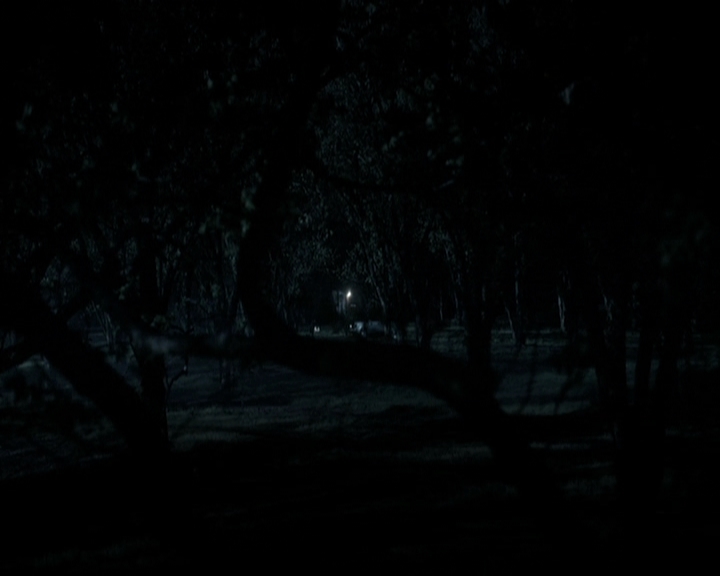 VampireDiariesWorld_dot_nl-TheOriginals_2x22AshesToAshes0000.jpg