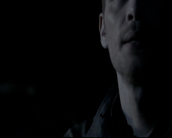 VampireDiariesWorld_dot_nl-TheOriginals_2x22AshesToAshes0004.jpg