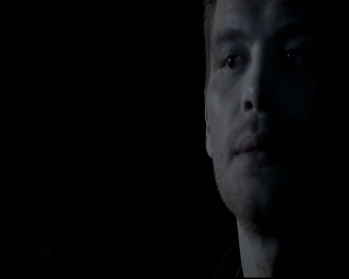 VampireDiariesWorld_dot_nl-TheOriginals_2x22AshesToAshes0005.jpg