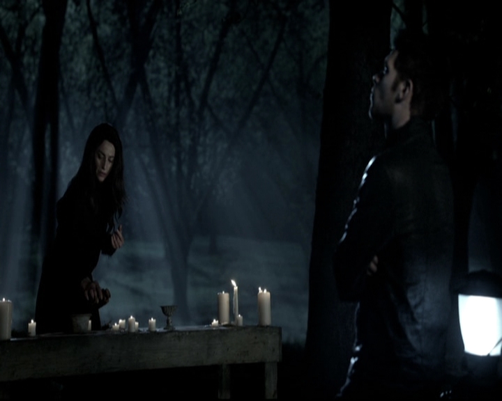 VampireDiariesWorld_dot_nl-TheOriginals_2x22AshesToAshes0010.jpg