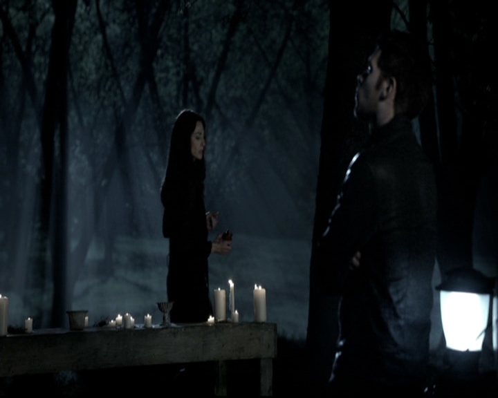 VampireDiariesWorld_dot_nl-TheOriginals_2x22AshesToAshes0012.jpg