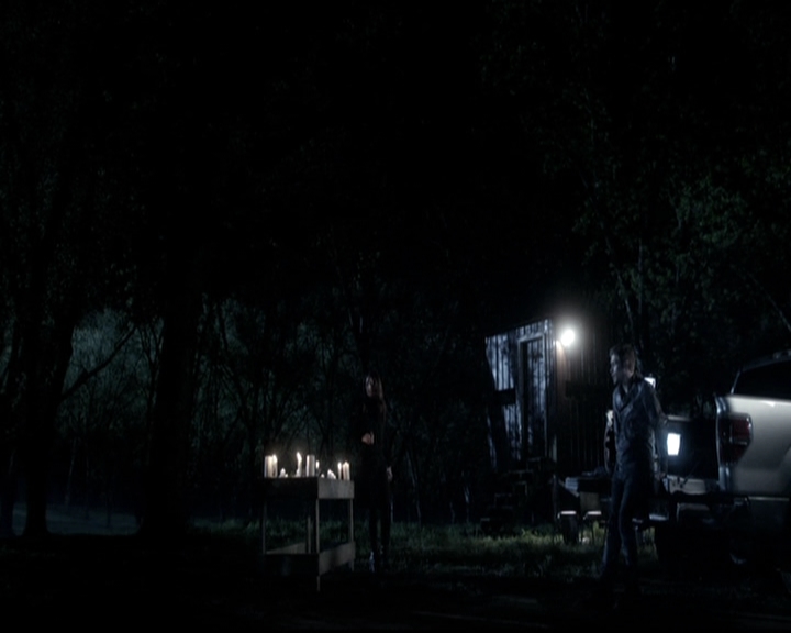 VampireDiariesWorld_dot_nl-TheOriginals_2x22AshesToAshes0014.jpg