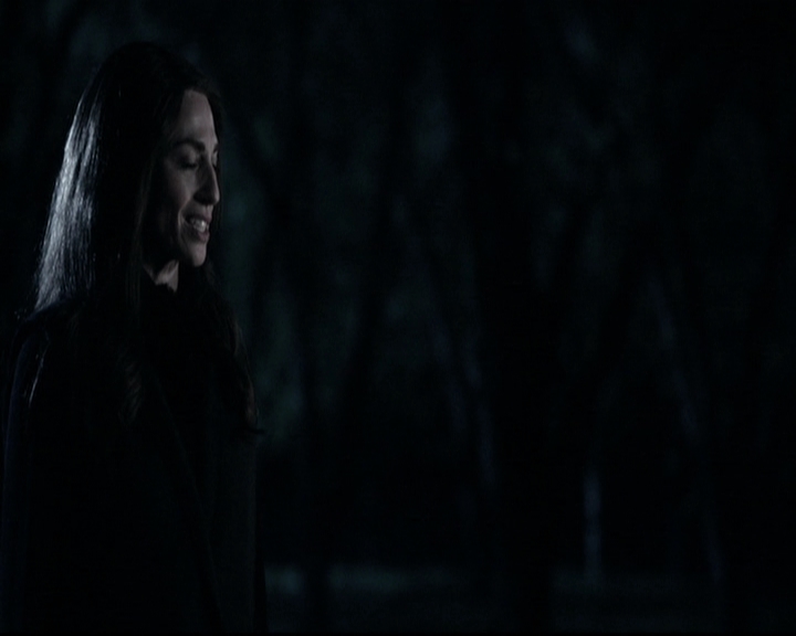 VampireDiariesWorld_dot_nl-TheOriginals_2x22AshesToAshes0022.jpg