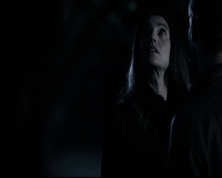 VampireDiariesWorld_dot_nl-TheOriginals_2x22AshesToAshes0041.jpg VampireDiariesWorld_dot_nl-TheOriginals_2x22AshesToAshes0041.jpg