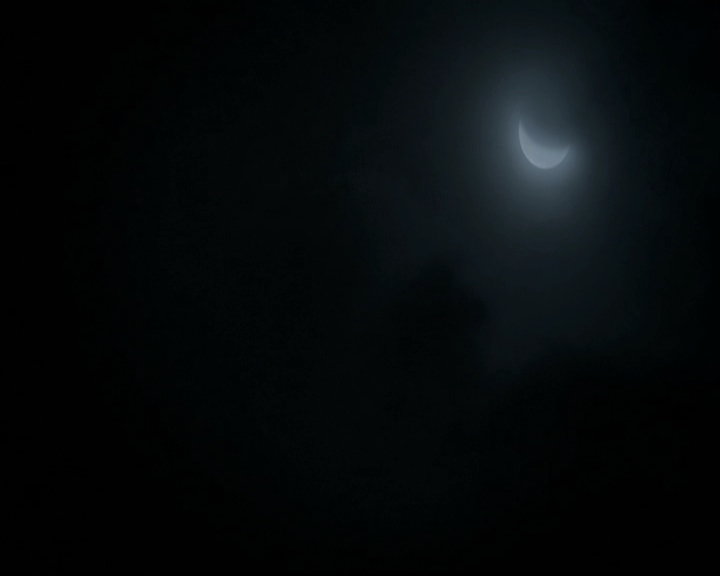 VampireDiariesWorld_dot_nl-TheOriginals_2x22AshesToAshes0042.jpg VampireDiariesWorld_dot_nl-TheOriginals_2x22AshesToAshes0042.jpg