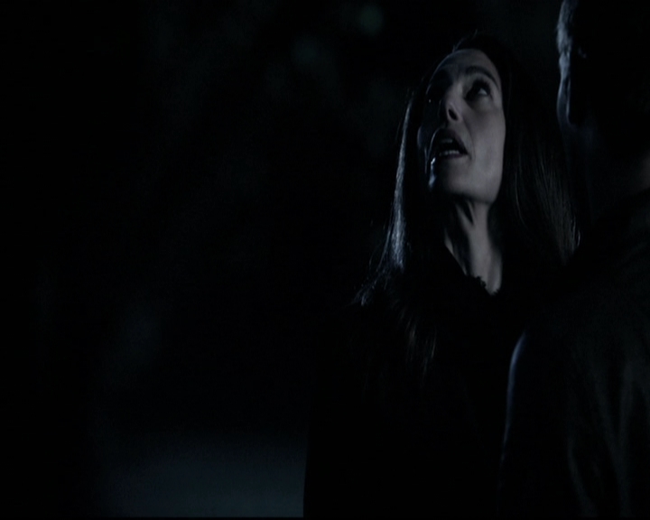 VampireDiariesWorld_dot_nl-TheOriginals_2x22AshesToAshes0043.jpg VampireDiariesWorld_dot_nl-TheOriginals_2x22AshesToAshes0043.jpg