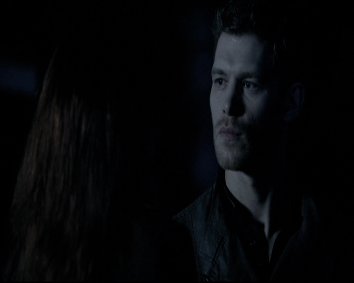 VampireDiariesWorld_dot_nl-TheOriginals_2x22AshesToAshes0050.jpg