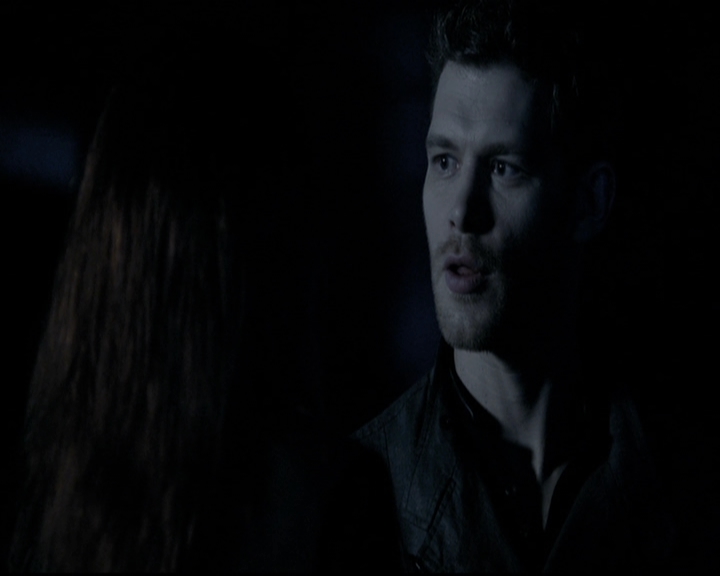 VampireDiariesWorld_dot_nl-TheOriginals_2x22AshesToAshes0051.jpg VampireDiariesWorld_dot_nl-TheOriginals_2x22AshesToAshes0051.jpg
