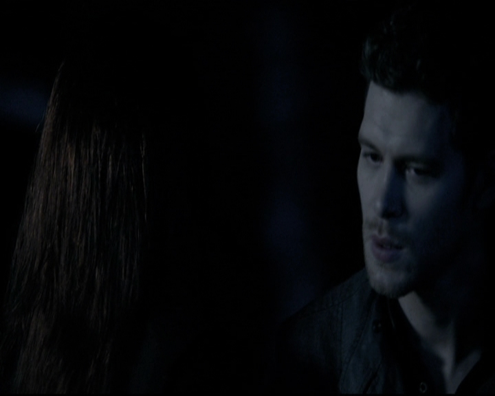 VampireDiariesWorld_dot_nl-TheOriginals_2x22AshesToAshes0053.jpg