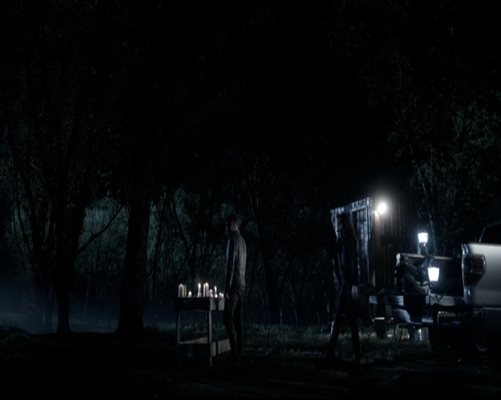 VampireDiariesWorld_dot_nl-TheOriginals_2x22AshesToAshes0056.jpg