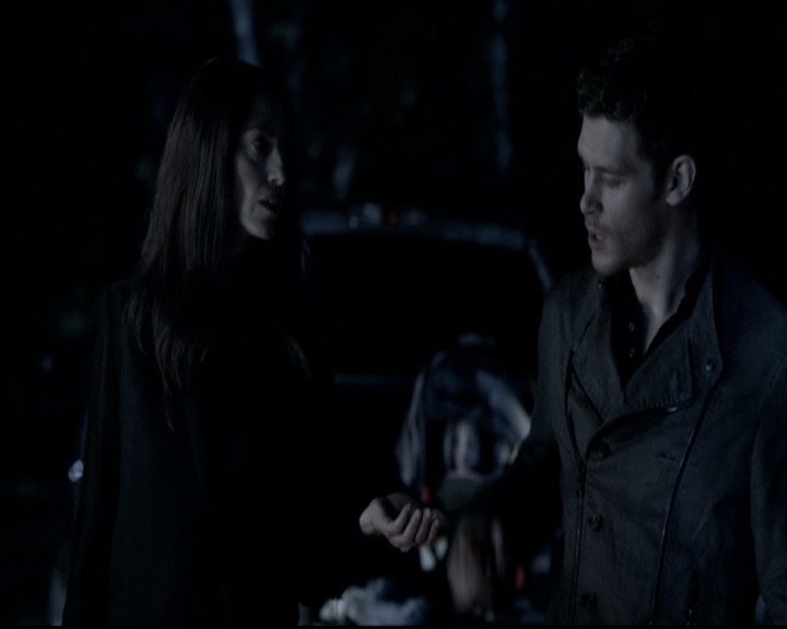 VampireDiariesWorld_dot_nl-TheOriginals_2x22AshesToAshes0063.jpg
