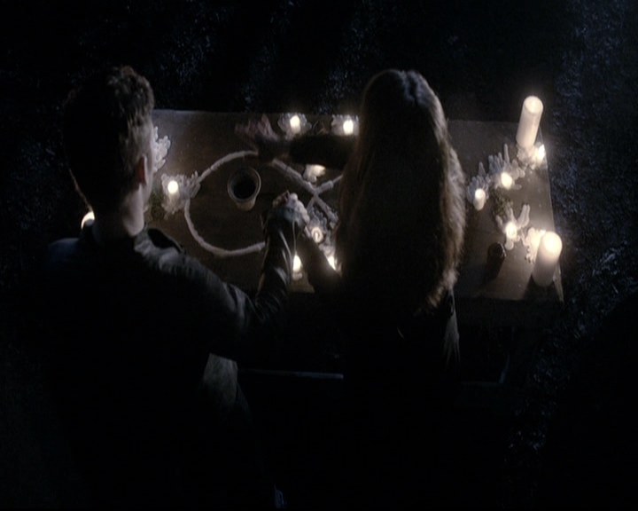VampireDiariesWorld_dot_nl-TheOriginals_2x22AshesToAshes0065.jpg