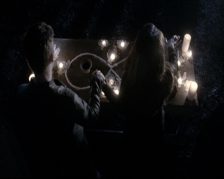VampireDiariesWorld_dot_nl-TheOriginals_2x22AshesToAshes0066.jpg
