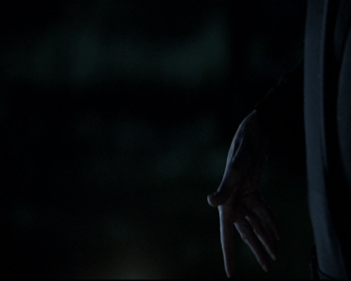 VampireDiariesWorld_dot_nl-TheOriginals_2x22AshesToAshes0067.jpg
