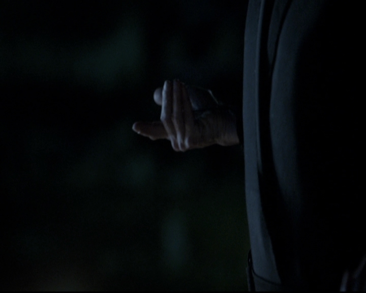 VampireDiariesWorld_dot_nl-TheOriginals_2x22AshesToAshes0068.jpg