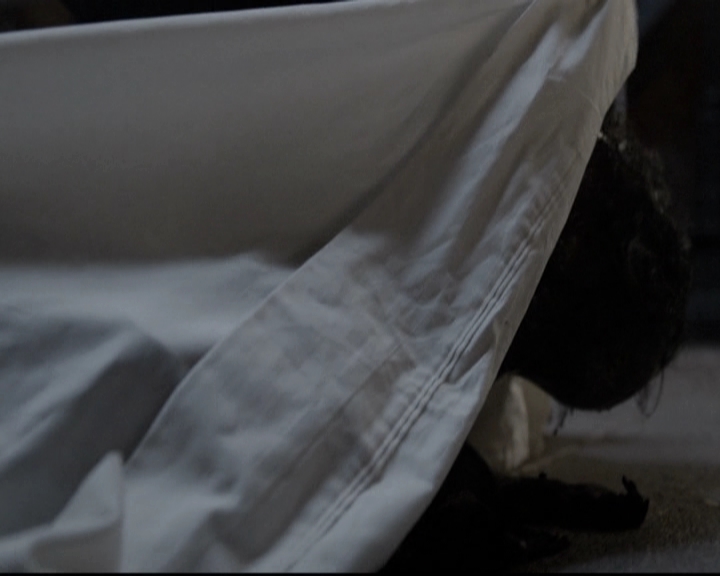 VampireDiariesWorld_dot_nl-TheOriginals_2x22AshesToAshes0076.jpg