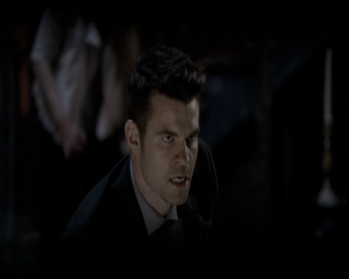 VampireDiariesWorld_dot_nl-TheOriginals_2x22AshesToAshes0086.jpg