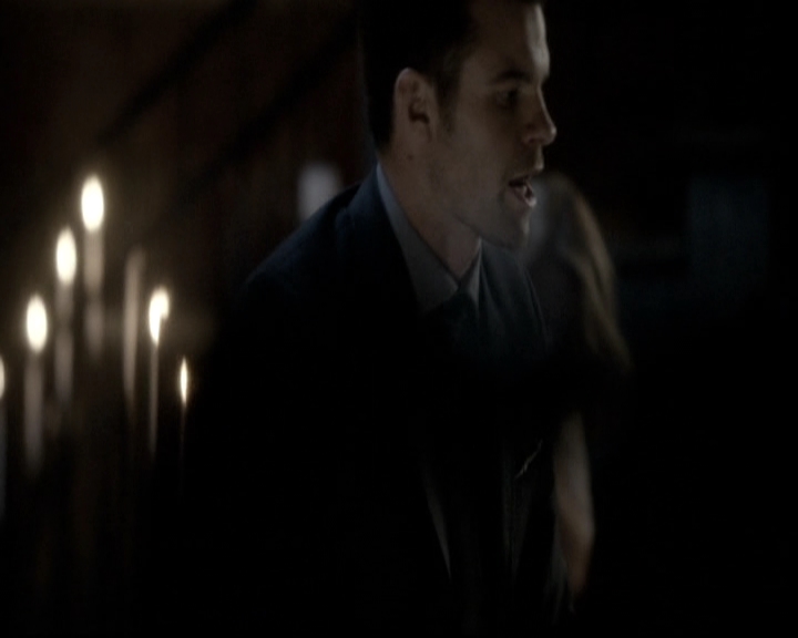 VampireDiariesWorld_dot_nl-TheOriginals_2x22AshesToAshes0088.jpg