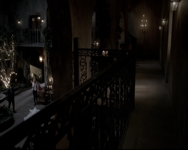 VampireDiariesWorld_dot_nl-TheOriginals_2x22AshesToAshes0090.jpg