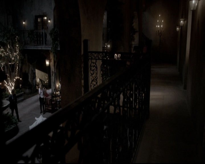 VampireDiariesWorld_dot_nl-TheOriginals_2x22AshesToAshes0091.jpg