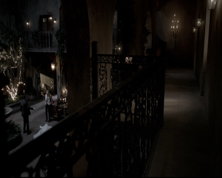 VampireDiariesWorld_dot_nl-TheOriginals_2x22AshesToAshes0092.jpg