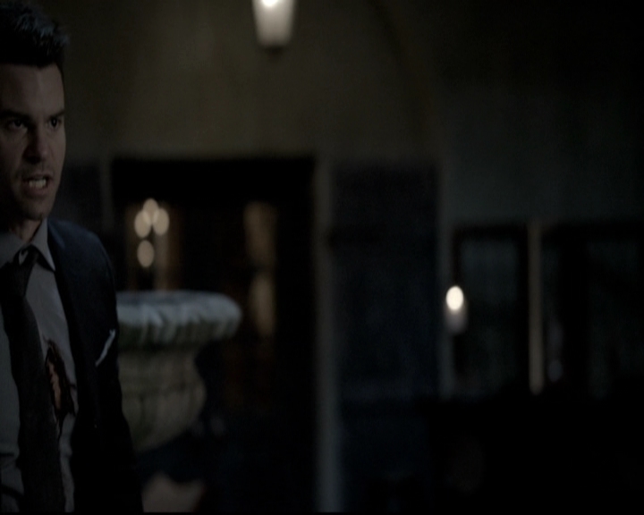 VampireDiariesWorld_dot_nl-TheOriginals_2x22AshesToAshes0093.jpg