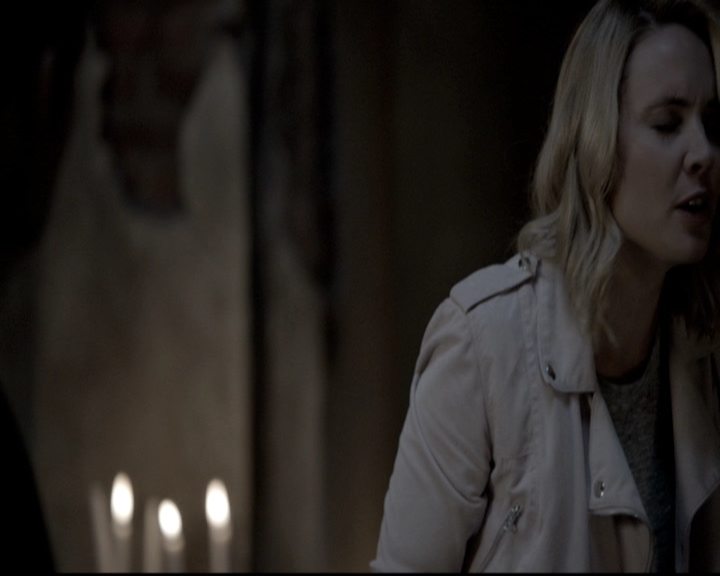 VampireDiariesWorld_dot_nl-TheOriginals_2x22AshesToAshes0095.jpg VampireDiariesWorld_dot_nl-TheOriginals_2x22AshesToAshes0095.jpg