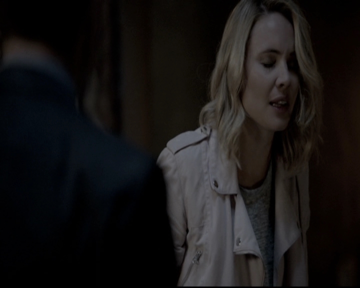 VampireDiariesWorld_dot_nl-TheOriginals_2x22AshesToAshes0096.jpg VampireDiariesWorld_dot_nl-TheOriginals_2x22AshesToAshes0096.jpg
