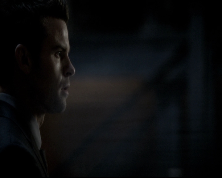 VampireDiariesWorld_dot_nl-TheOriginals_2x22AshesToAshes0098.jpg