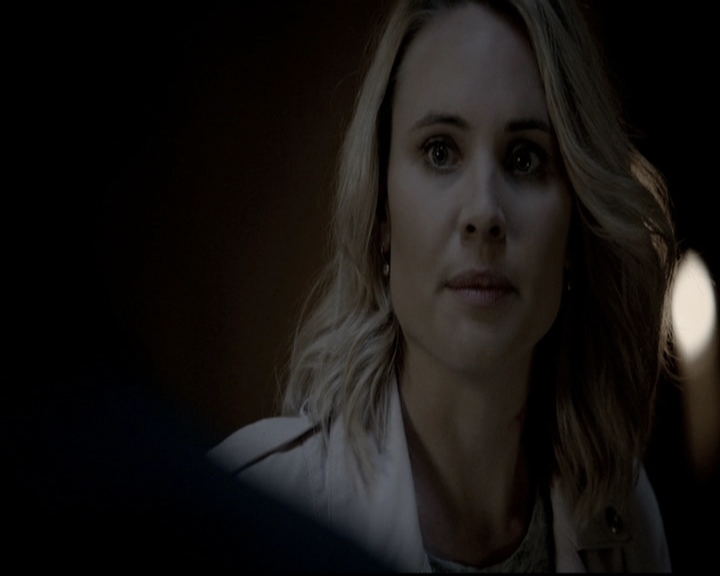 VampireDiariesWorld_dot_nl-TheOriginals_2x22AshesToAshes0105.jpg