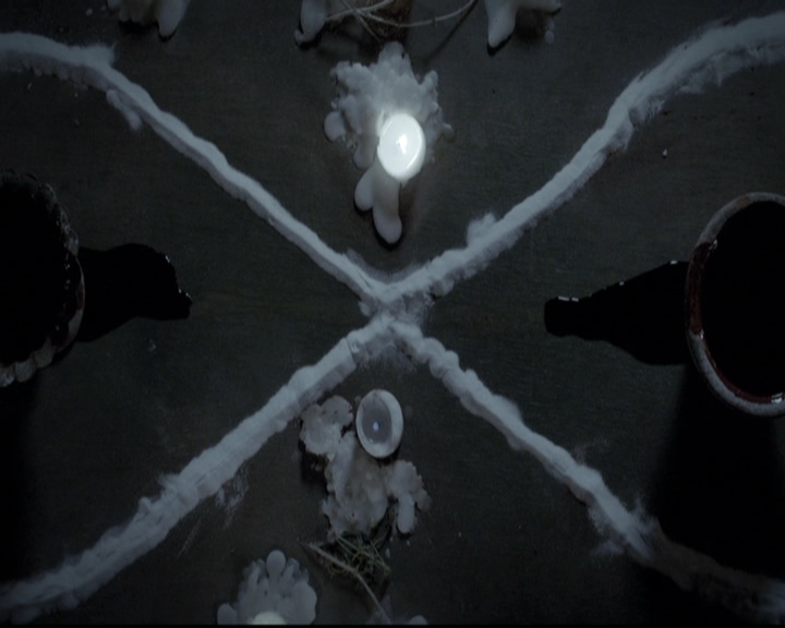 VampireDiariesWorld_dot_nl-TheOriginals_2x22AshesToAshes0120.jpg VampireDiariesWorld_dot_nl-TheOriginals_2x22AshesToAshes0120.jpg