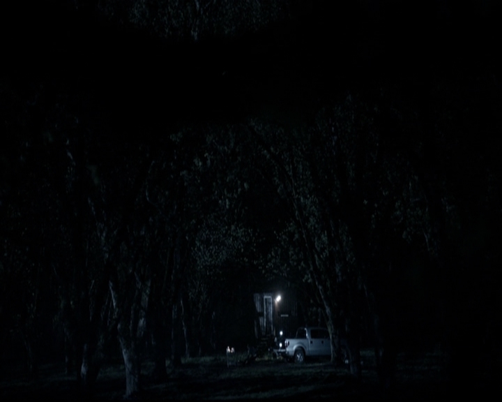 VampireDiariesWorld_dot_nl-TheOriginals_2x22AshesToAshes0168.jpg VampireDiariesWorld_dot_nl-TheOriginals_2x22AshesToAshes0168.jpg