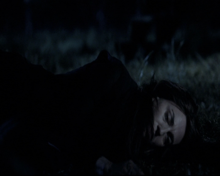 VampireDiariesWorld_dot_nl-TheOriginals_2x22AshesToAshes0176.jpg