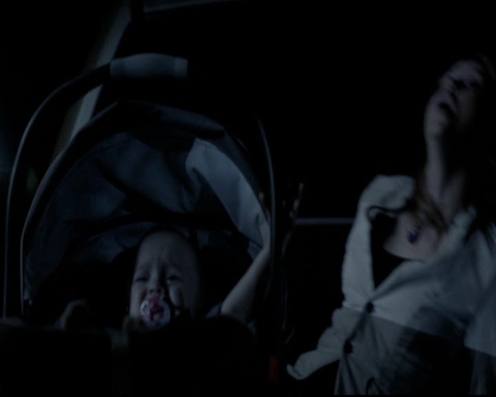 VampireDiariesWorld_dot_nl-TheOriginals_2x22AshesToAshes0179.jpg