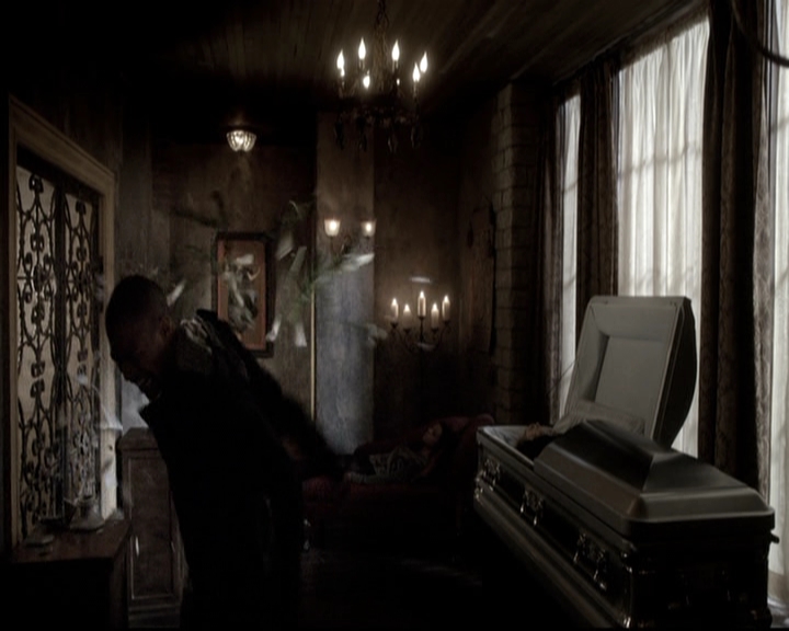 VampireDiariesWorld_dot_nl-TheOriginals_2x22AshesToAshes0212.jpg VampireDiariesWorld_dot_nl-TheOriginals_2x22AshesToAshes0212.jpg