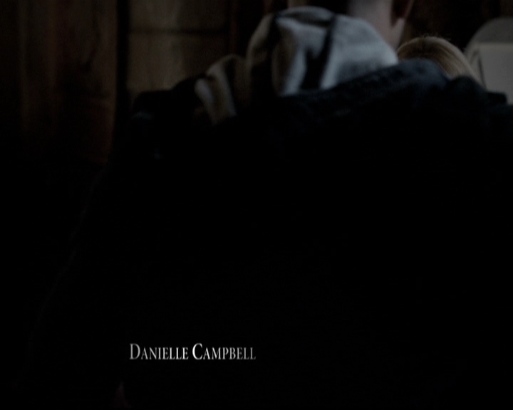 VampireDiariesWorld_dot_nl-TheOriginals_2x22AshesToAshes0223.jpg VampireDiariesWorld_dot_nl-TheOriginals_2x22AshesToAshes0223.jpg