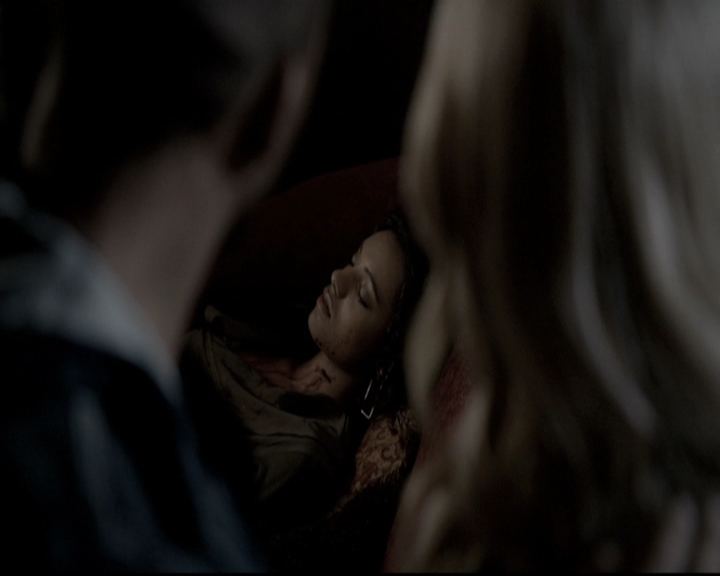 VampireDiariesWorld_dot_nl-TheOriginals_2x22AshesToAshes0233.jpg