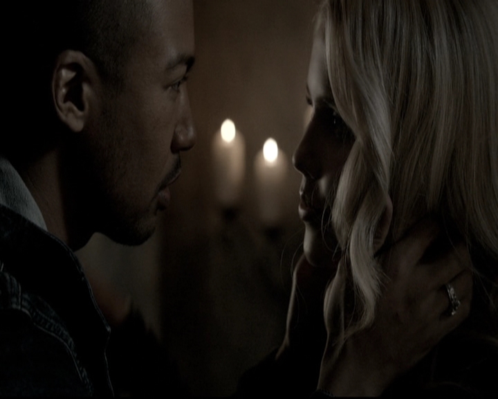 VampireDiariesWorld_dot_nl-TheOriginals_2x22AshesToAshes0242.jpg