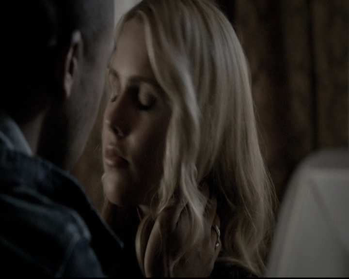 VampireDiariesWorld_dot_nl-TheOriginals_2x22AshesToAshes0246.jpg