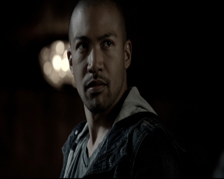 VampireDiariesWorld_dot_nl-TheOriginals_2x22AshesToAshes0250.jpg