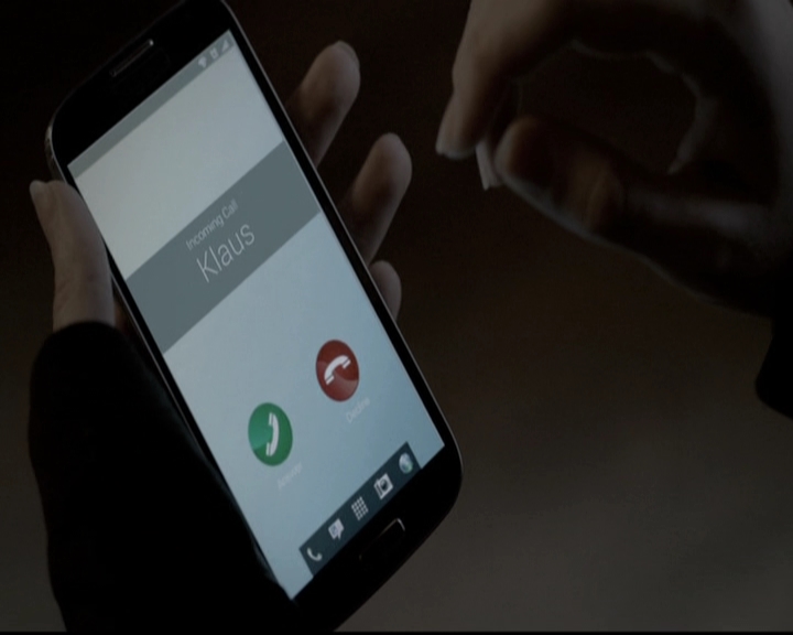 VampireDiariesWorld_dot_nl-TheOriginals_2x22AshesToAshes0253.jpg