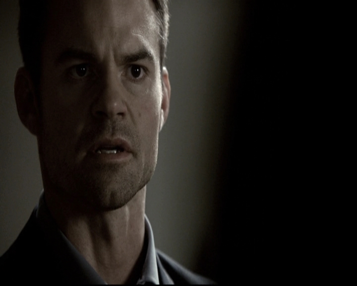 VampireDiariesWorld_dot_nl-TheOriginals_2x22AshesToAshes0288.jpg