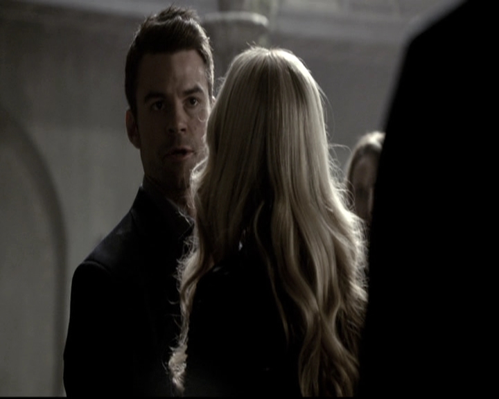 VampireDiariesWorld_dot_nl-TheOriginals_2x22AshesToAshes0301.jpg