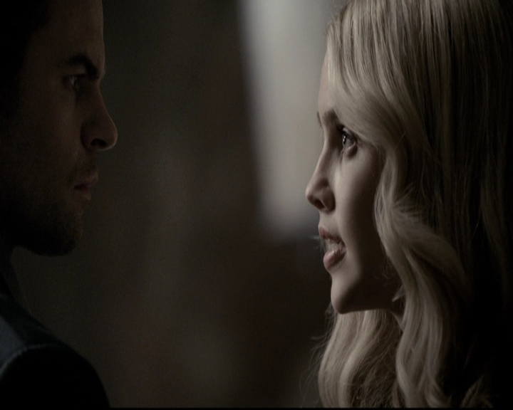 VampireDiariesWorld_dot_nl-TheOriginals_2x22AshesToAshes0308.jpg