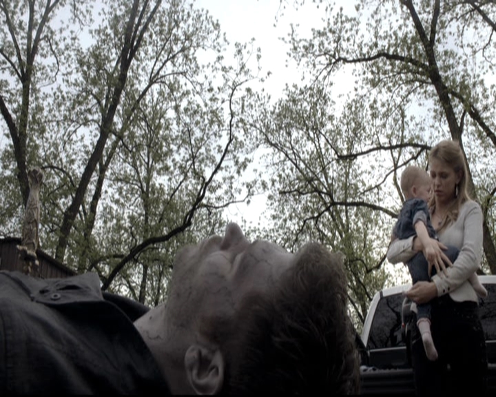 VampireDiariesWorld_dot_nl-TheOriginals_2x22AshesToAshes0319.jpg VampireDiariesWorld_dot_nl-TheOriginals_2x22AshesToAshes0319.jpg