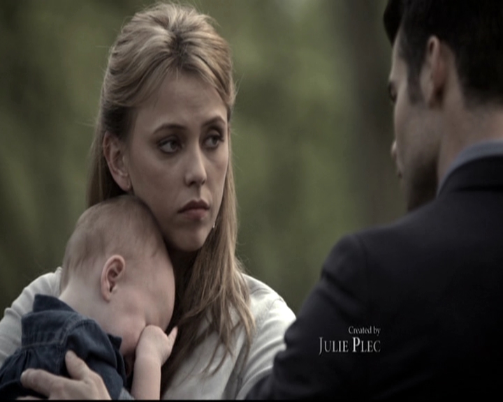 VampireDiariesWorld_dot_nl-TheOriginals_2x22AshesToAshes0333.jpg VampireDiariesWorld_dot_nl-TheOriginals_2x22AshesToAshes0333.jpg